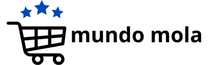 Mundo Mola – Inicio